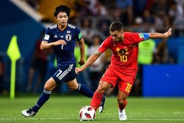 PG电子线上登入-丹麦大胜法国，意外晋级四强