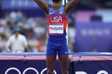 PG电子游戏-新西兰选手表现出色，夺得多枚奖牌