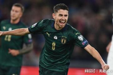 PG中国官网-意大利客场大胜，积分榜升至第二