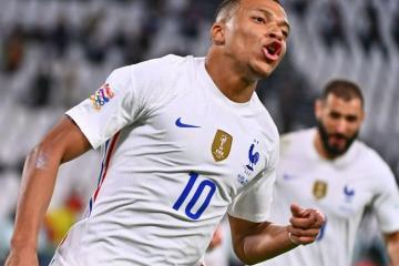 PG电子试玩官网-法国羽毛球队逆转韩国羽毛球队，辛杜制霸全场