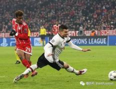 PG电子线上登入-日本翻盘哥伦比亚，罗本爆发神勇