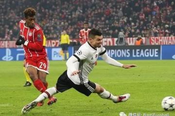 PG电子线上登入-日本翻盘哥伦比亚，罗本爆发神勇