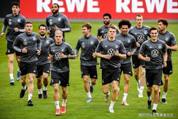 PG电子官网-曼联险胜意甲豪门晋级欧国联半决赛