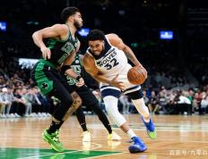 PG电子游戏-湖北取得连胜，季后赛前景看好