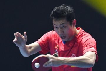 PG中国登录入口-顽强的防守保持零封，获得关键胜利的简单介绍