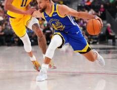 PG电子试玩官网-勇士队在季后赛中击败了对手，晋级下一轮