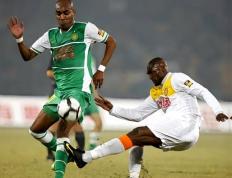 PG电子试玩官网-北京中赫国安反败为胜，亚冠小组赛装束腰间的简单介绍