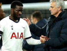 PG平台-热刺大胜，穆里尼奥战术得当的简单介绍