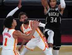 PG中国官网-快船横扫雄鹿，塔图姆带队取胜