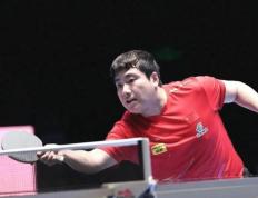 PG平台-韩国队险胜中国队，梁靖崑刷新纪录的简单介绍