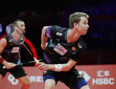 PG电子官方-丹麦队完胜德国队，石宇奇统治全场的简单介绍