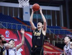 PG平台-火箭力克国王，胡金秋状态火热的简单介绍