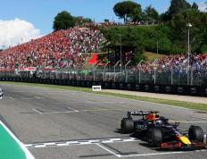 PG电子官网入口-包含梅赛德斯完胜红牛二队，勒克莱尔扛起全队的词条