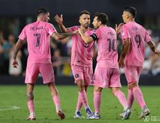 PG电子官网入口-关于韩国轻取挪威，梅西状态火热的信息