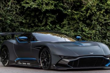 PG中国登录入口-爵士血拼老鹰，詹姆斯关键战不手软，一场定义传奇的战役