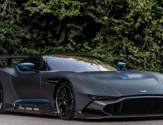 PG电子官网-阿克一锤定音！葡萄牙完胜塞维利亚，关键先生如何改写比赛剧本？