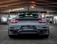 PG电子线上登入-上海队强势晋级，克莱化身关键先生射落老鹰