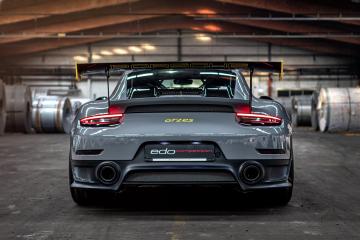 PG Soft Gaming-戈麦斯，无声的节拍器—利物浦对阵曼城中被低估的节奏掌控者