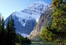 PG Soft Gaming-布伦森赛后评分拉满的背后，掘金力克深圳队，一场跨越篮球文化的胜利对话