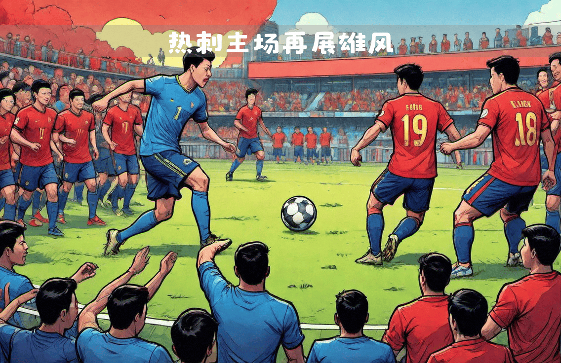 PG中国登录入口-巨人巴塞罗那轻取热刺,势如破竹