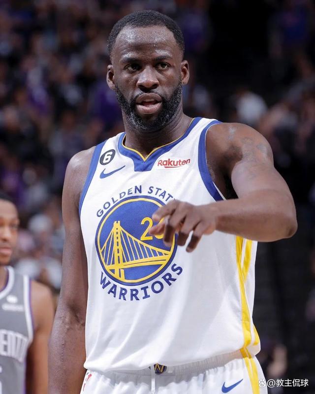 PG电子官网入口-NBA新任总裁入选，前任科利是任内成绩令人满意