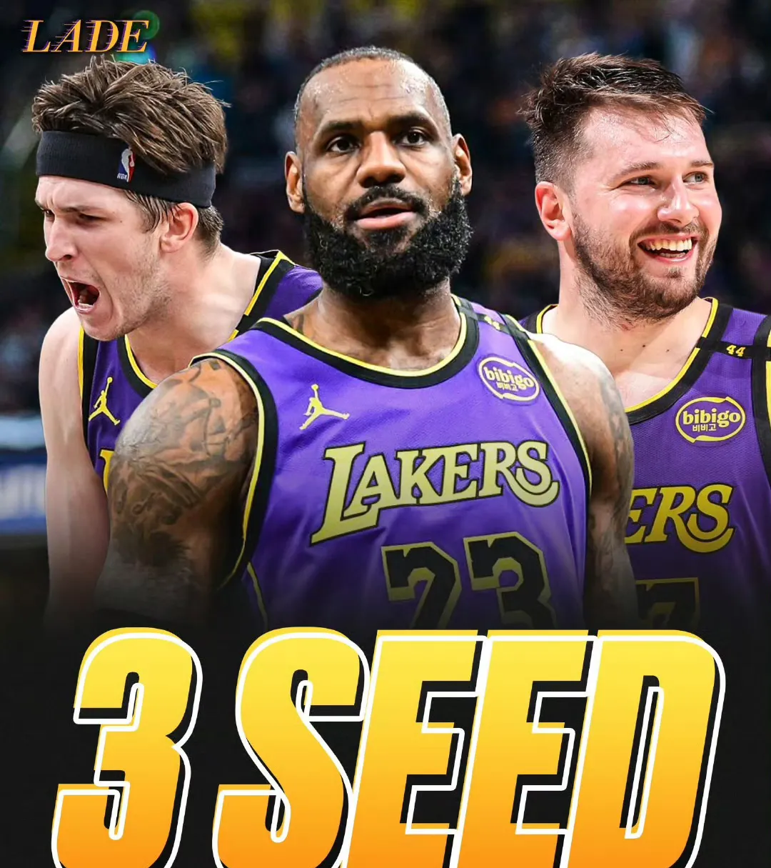 PG电子试玩官网-NBA总决赛，热火克星遭逆袭，湖人领先