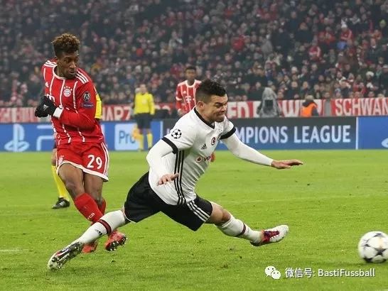 PG电子线上登入-日本翻盘哥伦比亚，罗本爆发神勇