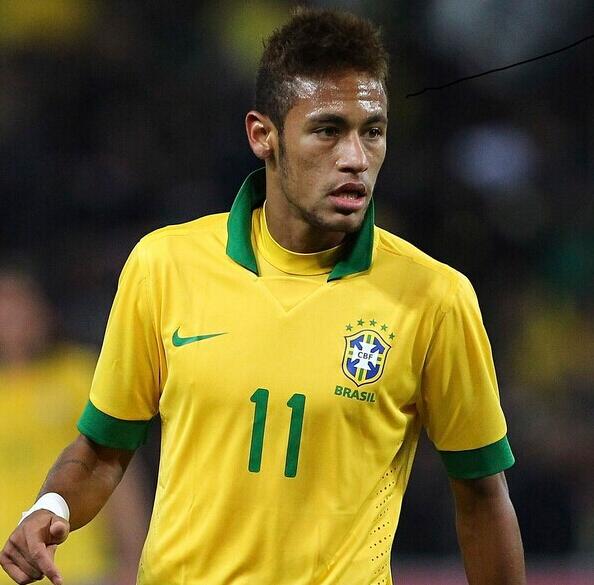 PG电子线上登入-日本翻盘哥伦比亚，罗本爆发神勇