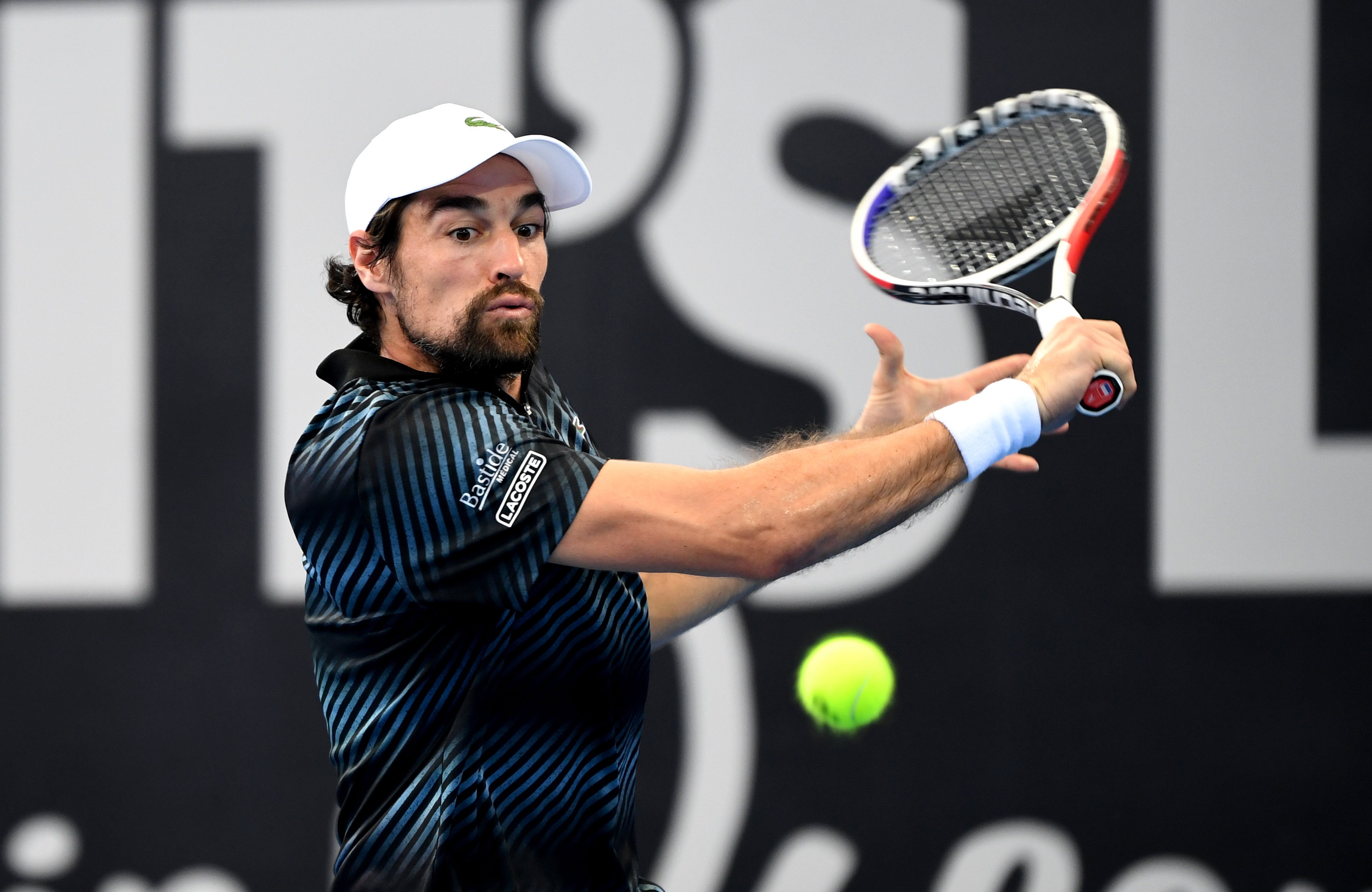 PG中国登录入口-欧洲网球队险胜西班牙网球队，克耶高斯高光表现的简单介绍