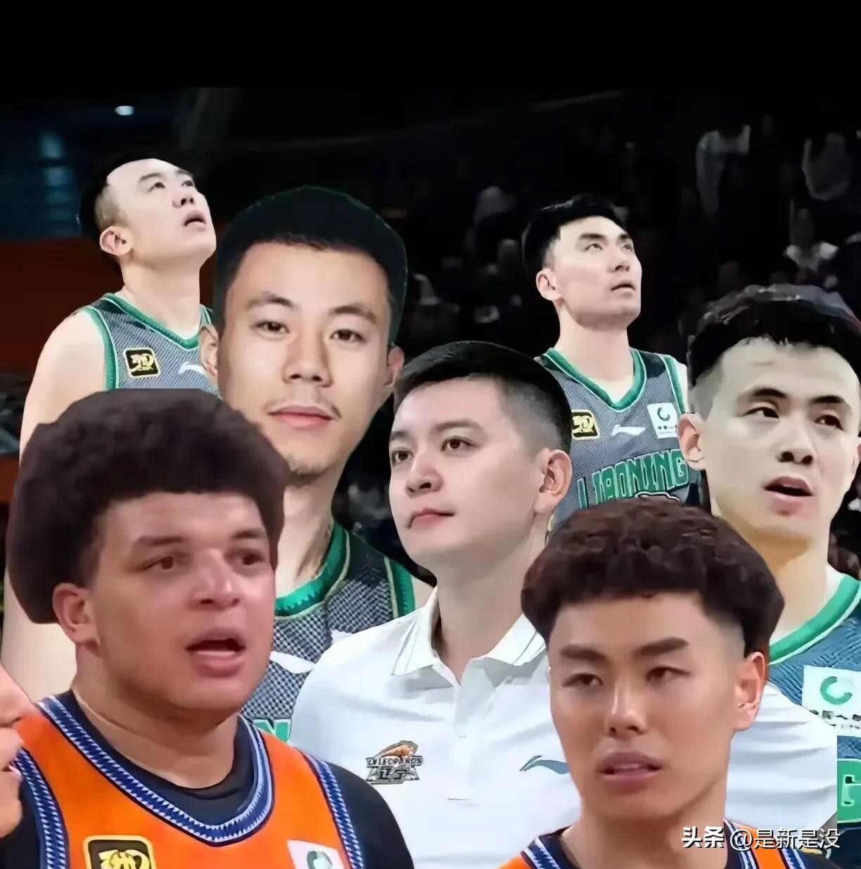 PG中国官网-刚强不屈！CBA季后赛球队坚持到底