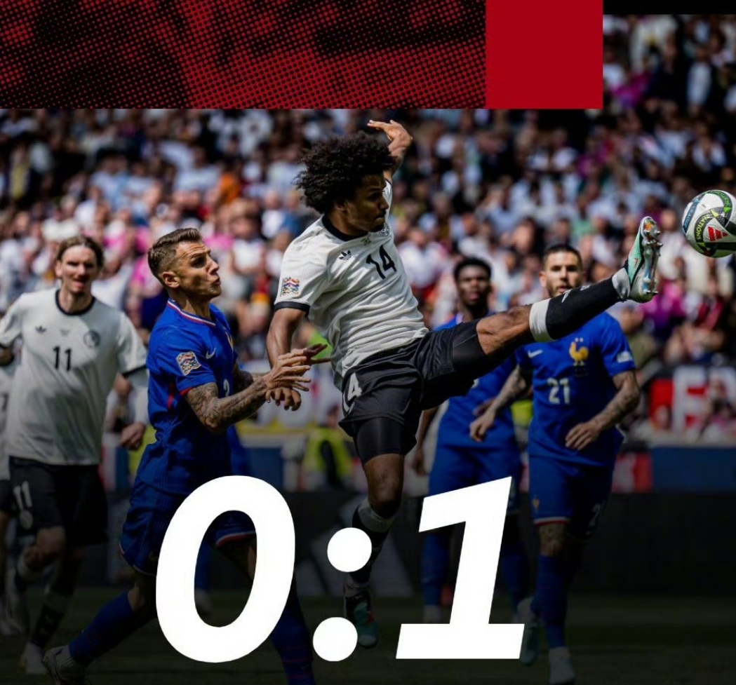 PG电子游戏-包含胜负皆可能，欧预赛比赛争夺激烈的词条