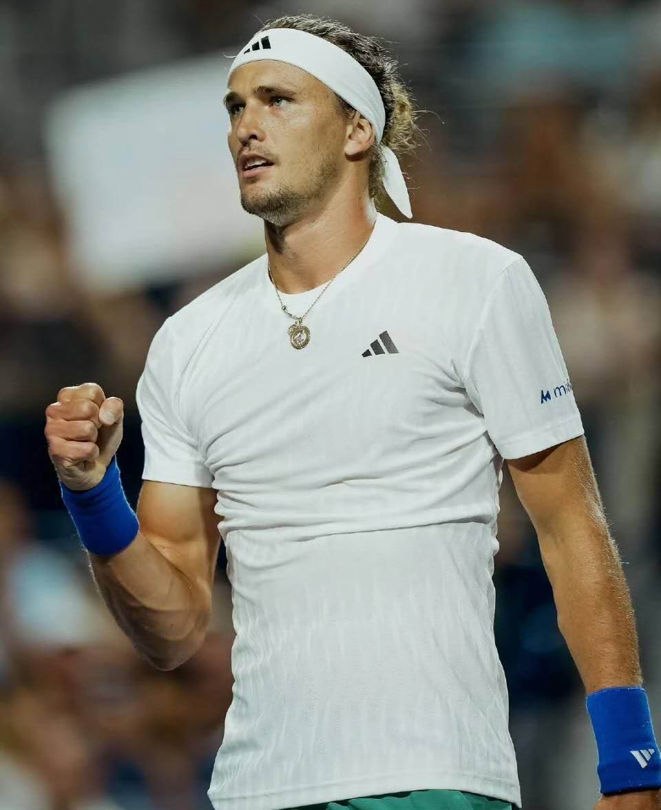 PG电子官网-温网力克美网,兹维列夫高光表现的简单介绍