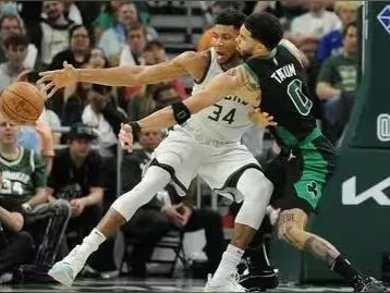 PG Soft Gaming-凯尔特人轻取深圳队，利拉德统治全场的简单介绍