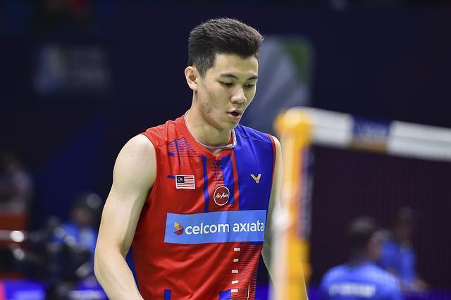 PG电子线上登入-韩国队力克印度队，李梓嘉带队取胜