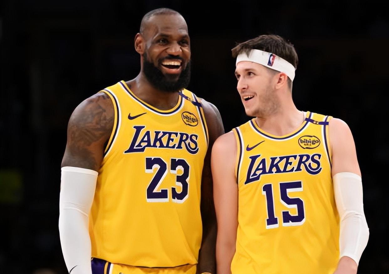 PG电子试玩-鹈鹕完胜勇士,莫兰特扛起全队的简单介绍