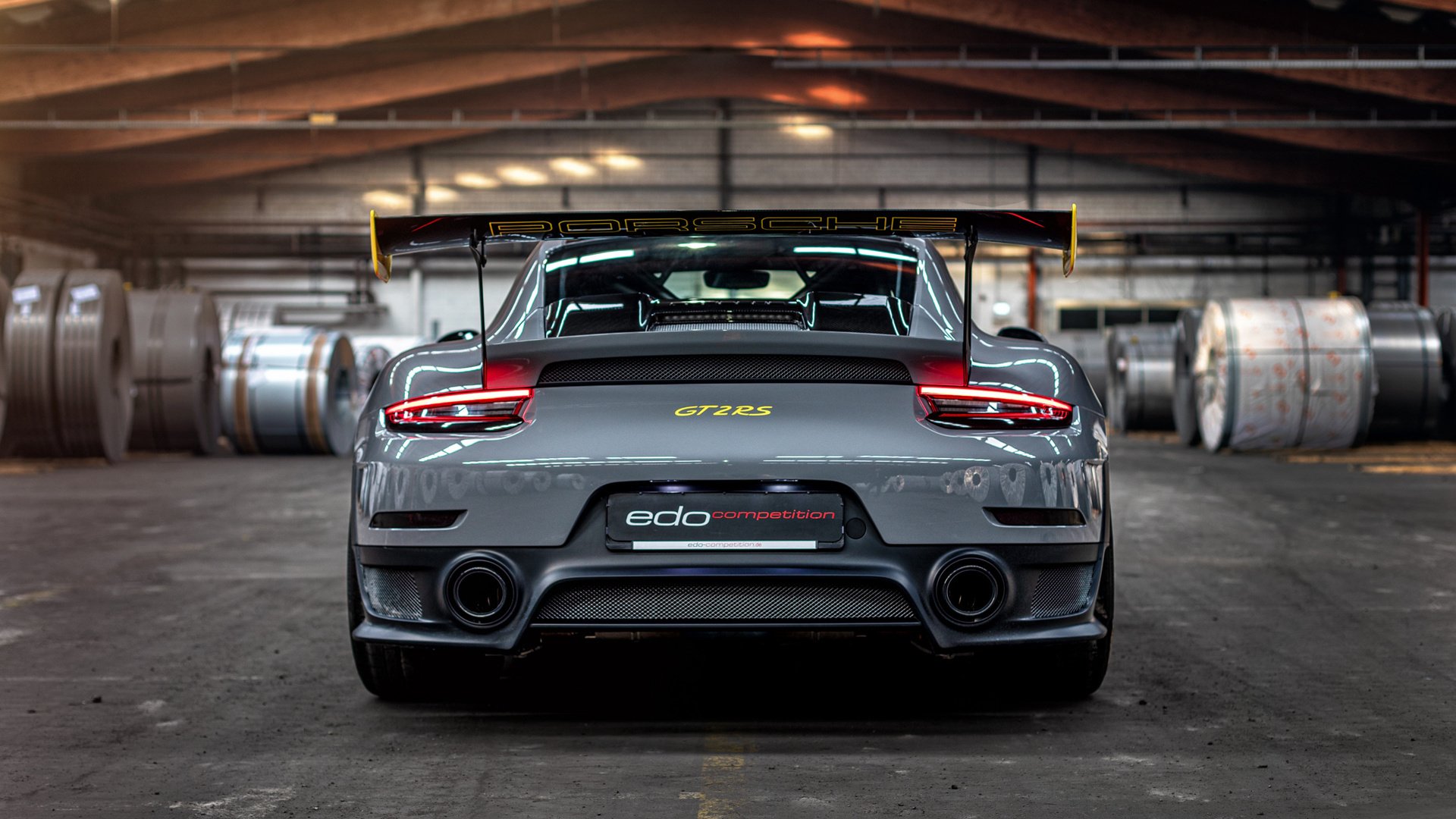 PG Soft Gaming-巅峰对决，广厦雷霆之战，莫兰特全程高能输出定乾坤